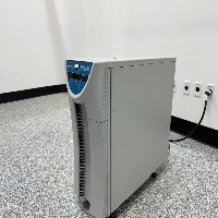 PowerVar Ametek Security Plus 2 Uninterruptible Power Supply image 0